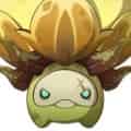 12-3boos1_resized.jpg