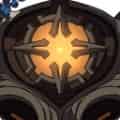 12-3boos2_resized.jpg
