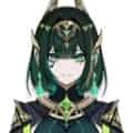 奈芙尔_resized.jpg