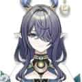 菈乌玛_resized.jpg