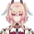 莉奈娅_resized.jpg