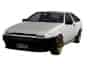 ST79_resized.jpg
