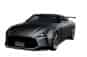 Pursuit-V8_resized.jpg