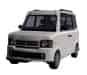 B100_resized.jpg