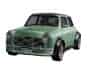 m1000_resized.jpg