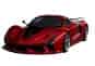 LaVelox_resized.jpg