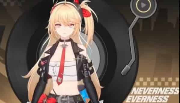 1.5-1_resized_cropped.jpg