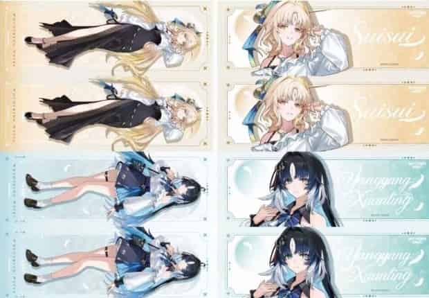 3.5卡池信息_resized.jpg