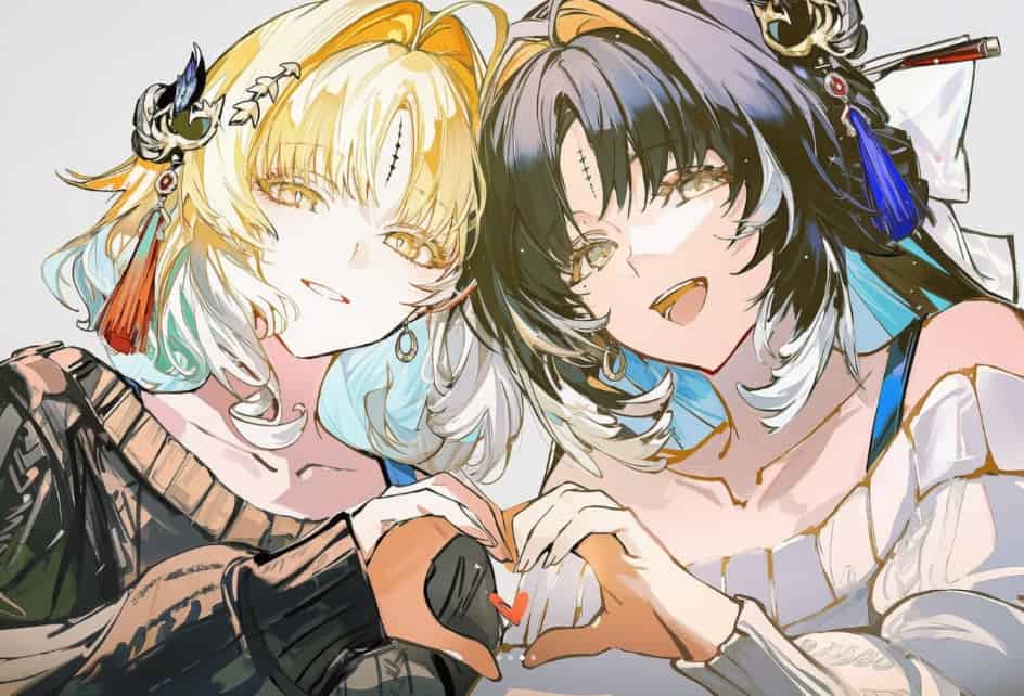 3_resized.jpg