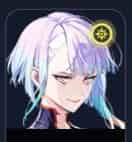 露西.jpg