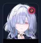 莫宁.jpg