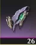 材料.jpg