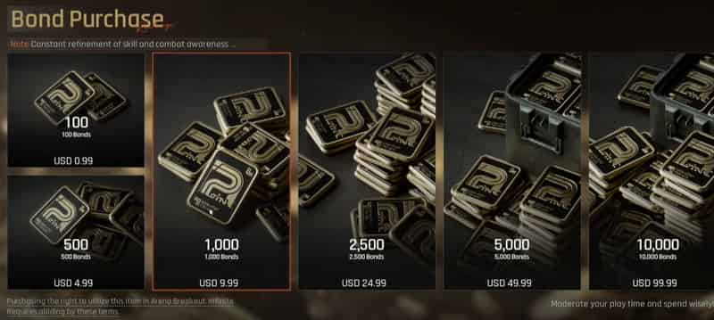 arena-breakout-official-top-up.jpg