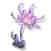 材料1_resized.jpg