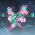 武器1_resized.jpg