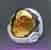 boss材料_resized.jpg