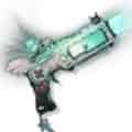 武器2_resized.jpg