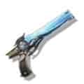 武器3_resized.jpg