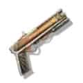 武器4_resized.jpg