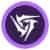 声骸2_resized.jpg