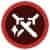 声骸3_resized.jpg
