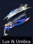 武器选择4.jpg