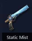 武器选择3.jpg