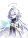莫宁_resized.jpg