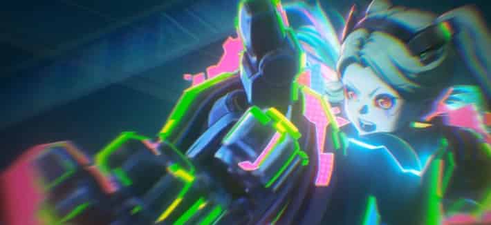 封面2_resized.jpg