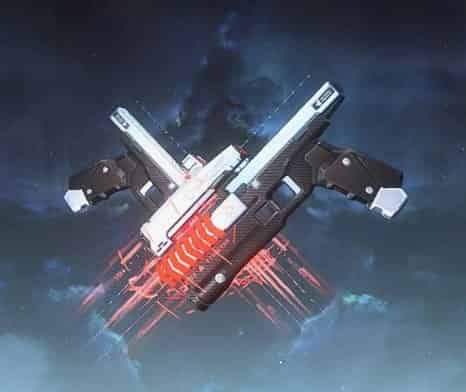 露西武器_resized.jpg