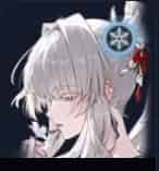 绯雪.jpg