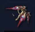 武器3.jpg