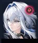 嘉贝莉娜.jpg
