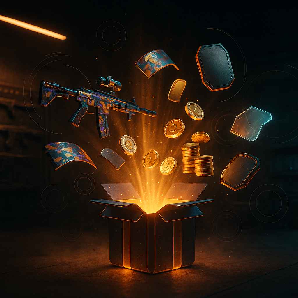 arena-breakout-redeem-codes-hero-ai.png