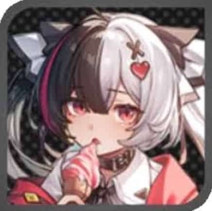 安魂曲头像.jpg