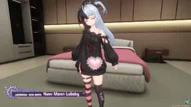 皮肤1_resized.jpg