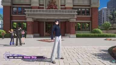 男皮肤1_resized.jpg