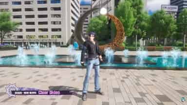 男皮肤2_resized.jpg