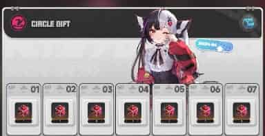 签到活动_resized.jpg