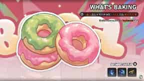 活动1_resized.jpg