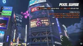 活动9_resized.jpg