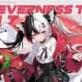 头像1_resized.jpg