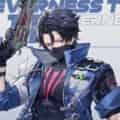 头像2_resized.jpg