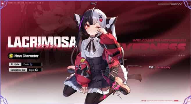 角色封面1_resized.jpg