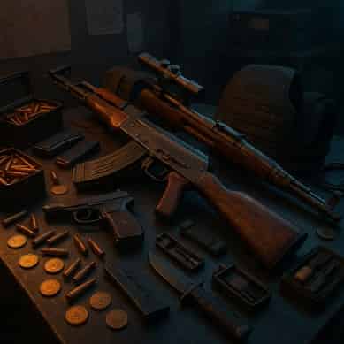 arena-breakout-economy-loadout-hero-ai_resized.jpg