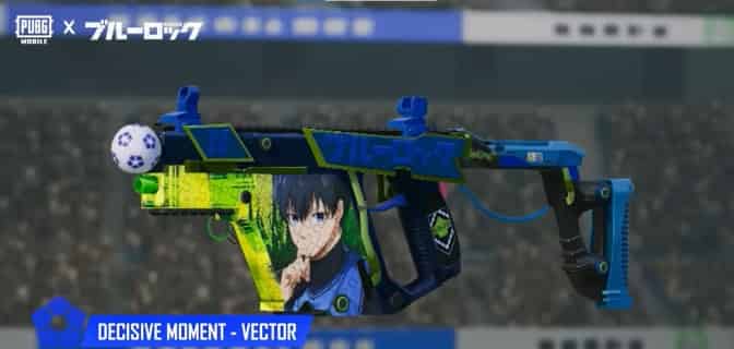 商品1_resized.jpg