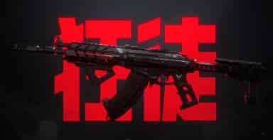 设计2_resized.jpg