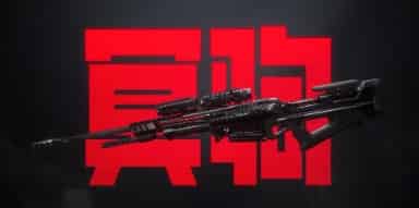 设计5_resized.jpg