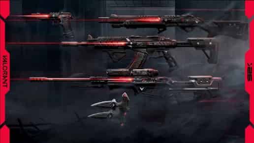 武器爆料_resized.jpg