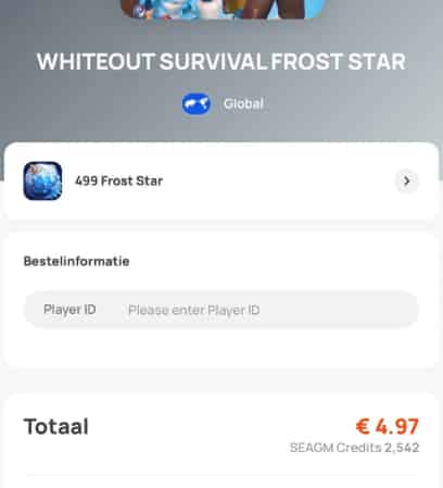 how-to-gift-frost-star-in-whiteout-survival.png